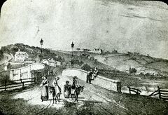 H001065 Illustration of Priory Bridge c1830 - Flickr - East Sussex Libraries Historical Photos.jpg